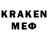 БУТИРАТ BDO 33% Krab_Irknet